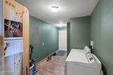 414 Joan's Road - Photo 22