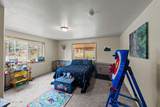 414 Joan's Road - Photo 23