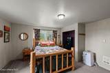 414 Joan's Road - Photo 24