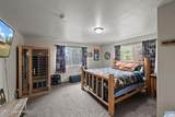 414 Joan's Road - Photo 25