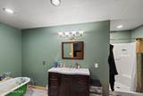 414 Joan's Road - Photo 26