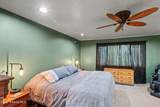 414 Joan's Road - Photo 27