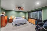 414 Joan's Road - Photo 28