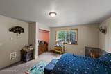414 Joan's Road - Photo 29