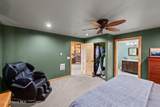 414 Joan's Road - Photo 30