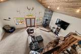 414 Joan's Road - Photo 31