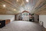 414 Joan's Road - Photo 32