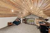 414 Joan's Road - Photo 33