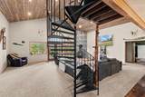 414 Joan's Road - Photo 34