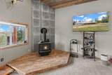 414 Joan's Road - Photo 35