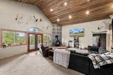 414 Joan's Road - Photo 37