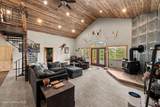 414 Joan's Road - Photo 38