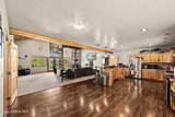 414 Joan's Road - Photo 39