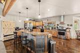 414 Joan's Road - Photo 4