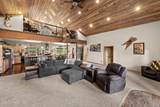 414 Joan's Road - Photo 40