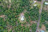 414 Joan's Road - Photo 46