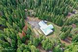 414 Joan's Road - Photo 48