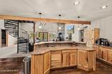 414 Joan's Road - Photo 5