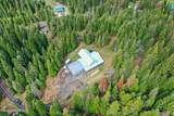 414 Joan's Road - Photo 50