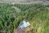 414 Joan's Road - Photo 51