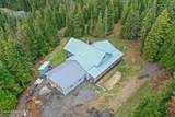 414 Joan's Road - Photo 53