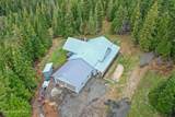 414 Joan's Road - Photo 54
