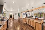 414 Joan's Road - Photo 6