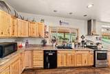 414 Joan's Road - Photo 7