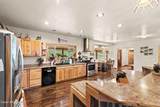 414 Joan's Road - Photo 8