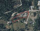 24 Cegnar Rd - Photo 2