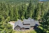 4456 Eagles Mere Rd - Photo 61