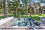 11205 Arctic Falls Loop - Photo 15
