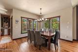 11205 Arctic Falls Loop - Photo 19