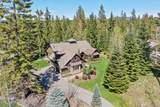 11205 Arctic Falls Loop - Photo 2