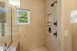 11205 Arctic Falls Loop - Photo 29