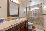 11205 Arctic Falls Loop - Photo 39