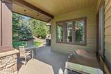 11205 Arctic Falls Loop - Photo 43