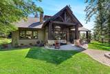 11205 Arctic Falls Loop - Photo 44