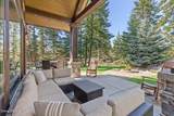 11205 Arctic Falls Loop - Photo 45