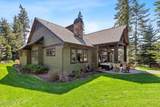 11205 Arctic Falls Loop - Photo 46