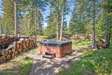 11205 Arctic Falls Loop - Photo 47