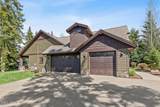 11205 Arctic Falls Loop - Photo 48