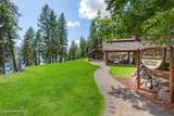 11205 Arctic Falls Loop - Photo 49