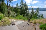 11205 Arctic Falls Loop - Photo 59