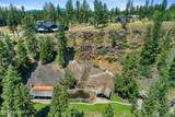 11205 Arctic Falls Loop - Photo 61