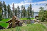 11205 Arctic Falls Loop - Photo 62