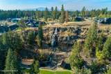 11205 Arctic Falls Loop - Photo 65
