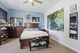 116 2nd Ave - Photo 10