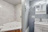 116 2nd Ave - Photo 11