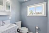 116 2nd Ave - Photo 12